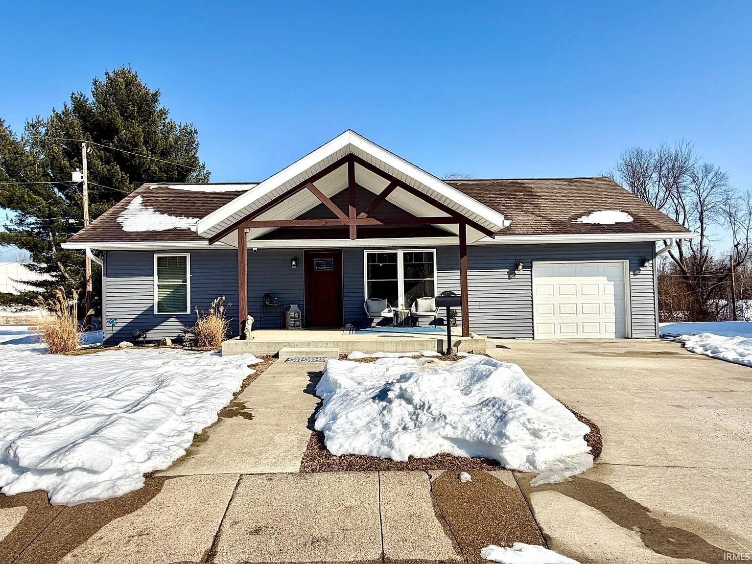 17 Eastview Ct photo 1