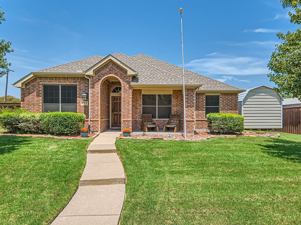 1st image of 111 Forestbrook Dr