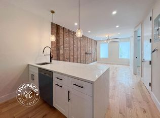 65 Suydam St #2, Brooklyn, NY 11221