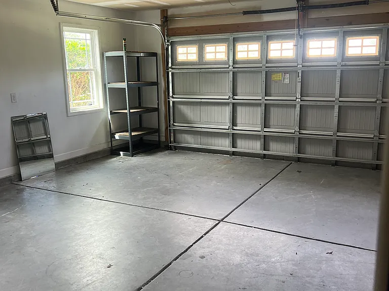 100 Gus Grant Ct — Photo 30
