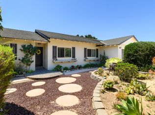 591 Anacapa Dr, Camarillo, CA 93010