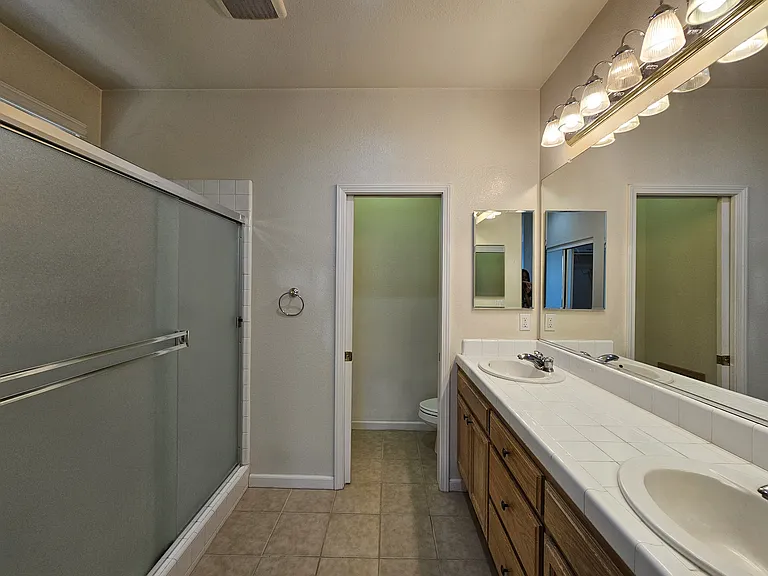 3553 Envero Way — Photo 19