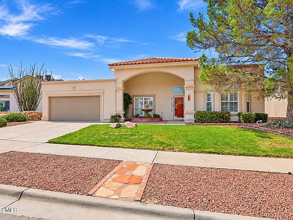 3rd image of 1385 Rainbow Ridge Dr