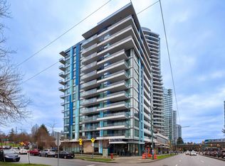 8238 Lord St #402, Vancouver, BC V6P 3K2