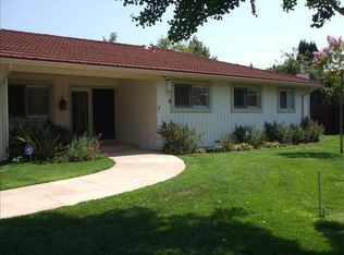 12330 Kosich Ct, Saratoga, CA