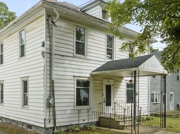 132 Main St, Afton, NY 13730