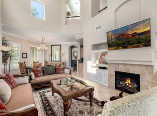 20802 Grayhawk Dr Unit 1168, Scottsdale, AZ 85255