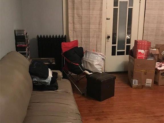 5th image of 822 Teall Ave #24