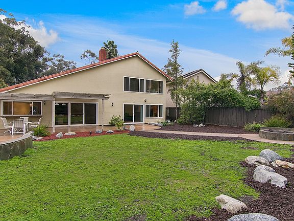 2nd image of 10606 Canyon Lake Dr