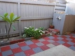 1123 E La Deney Ct APT C, Ontario, CA 91764