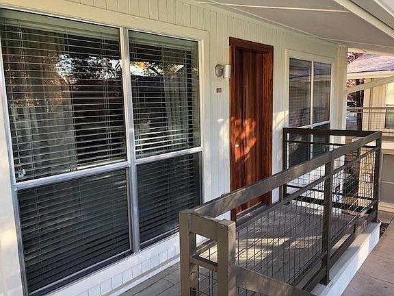 2nd image of 4616 W Lovers Ln APT 208
