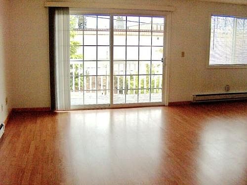 4th image of 1250 State Ave NE APT 15
