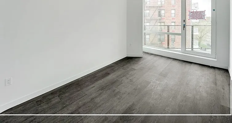 Rented by Owner | media 4
