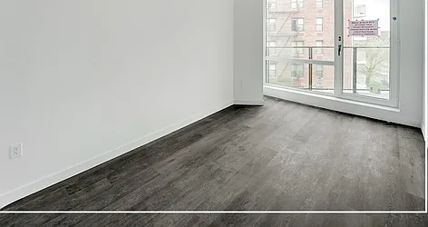Rented by Owner