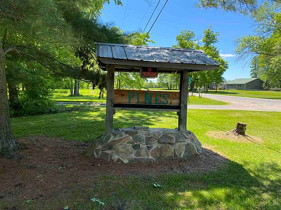 5th image of 2920 County Route 6