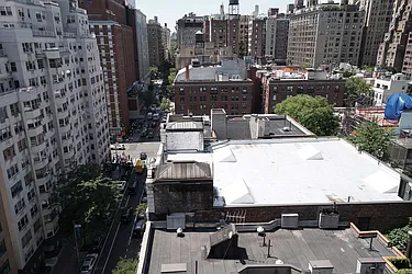 Sold by Renetta Real Estate