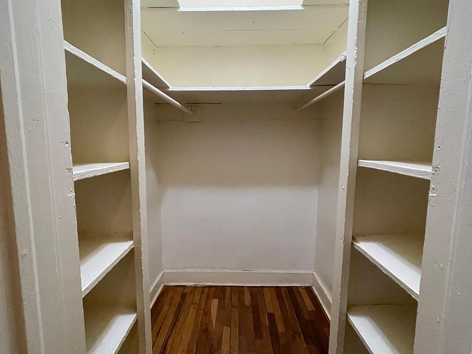 2nd image of 583 Elizabeth Ave #501