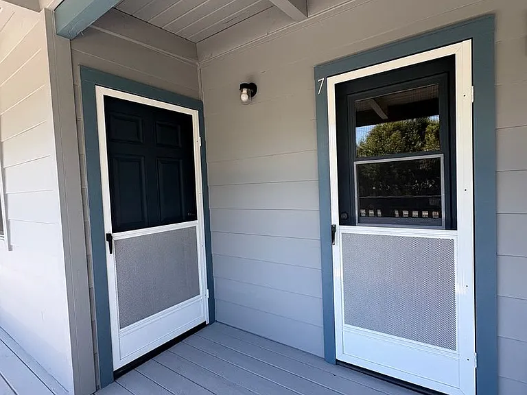 1268 High St — Photo 10