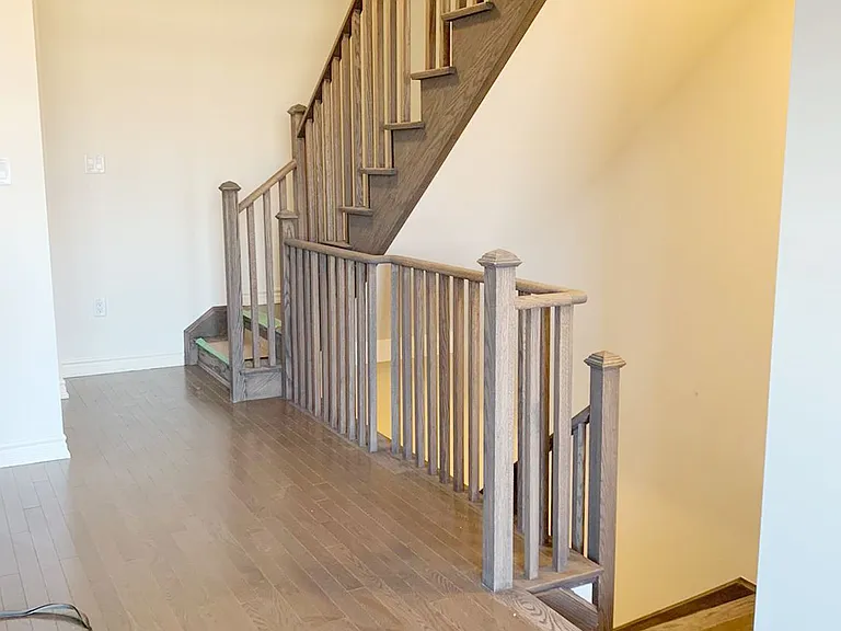 15 Arrowview Dr — Photo 9