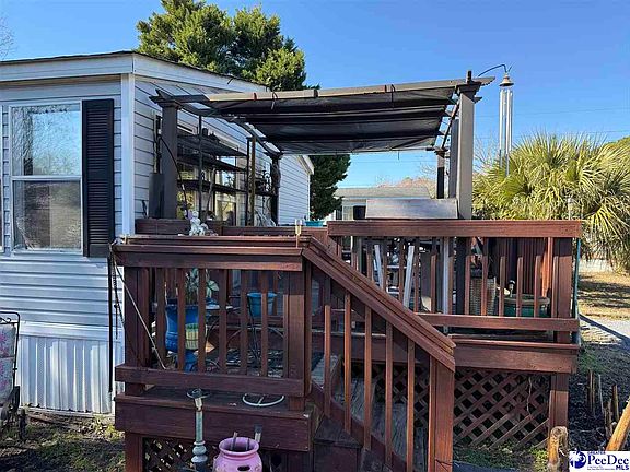 3rd image of 882 Hilander Dr
