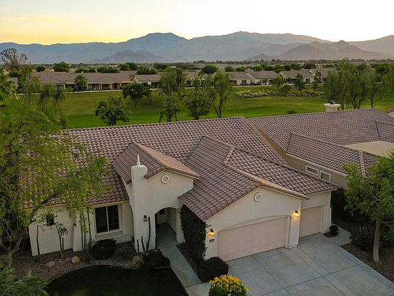 4th image of 80441 Camino San Lucas