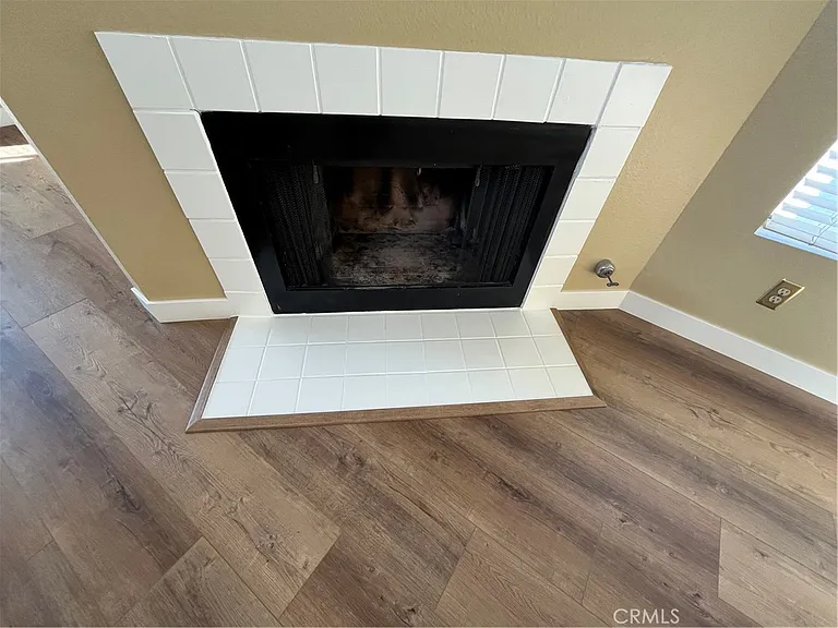 540 Golden Springs Dr #F — Photo 6