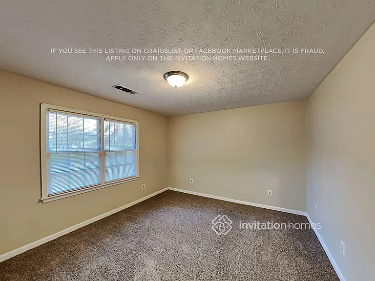 201 Hambridge Ct — Photo 12