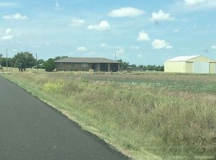 1303 285th Ave, Hays, KS 67601