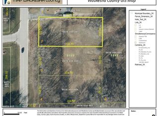 LOT 2 N Lannon Rd, Lannon, WI 53046