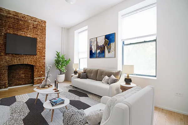 Rented by Skyward | media 8