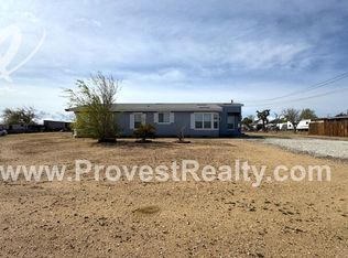12995 Aster Rd, Victorville, CA 92392