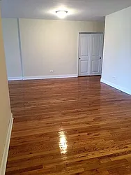 Rented by D S J Realty LLC