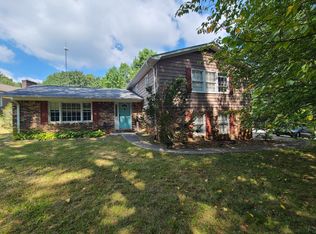 4 Ridgeview Hts, Toccoa, GA 30577