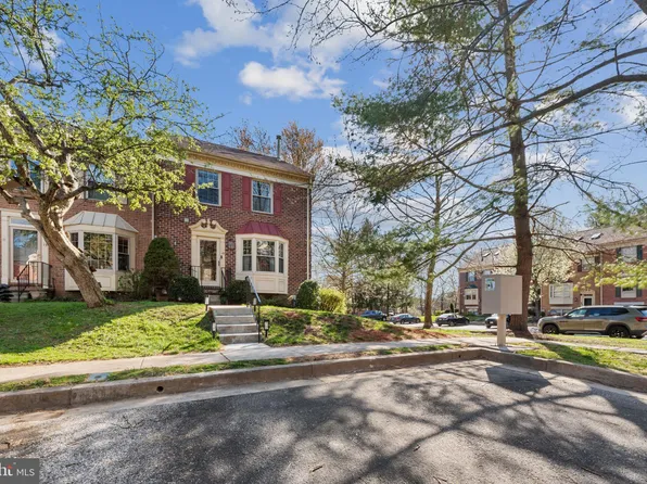 13 Old Forge Ct, Sparks Glencoe, MD 21152