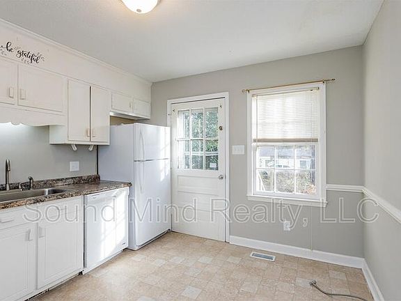 2nd image of 332 Whitehall Dr