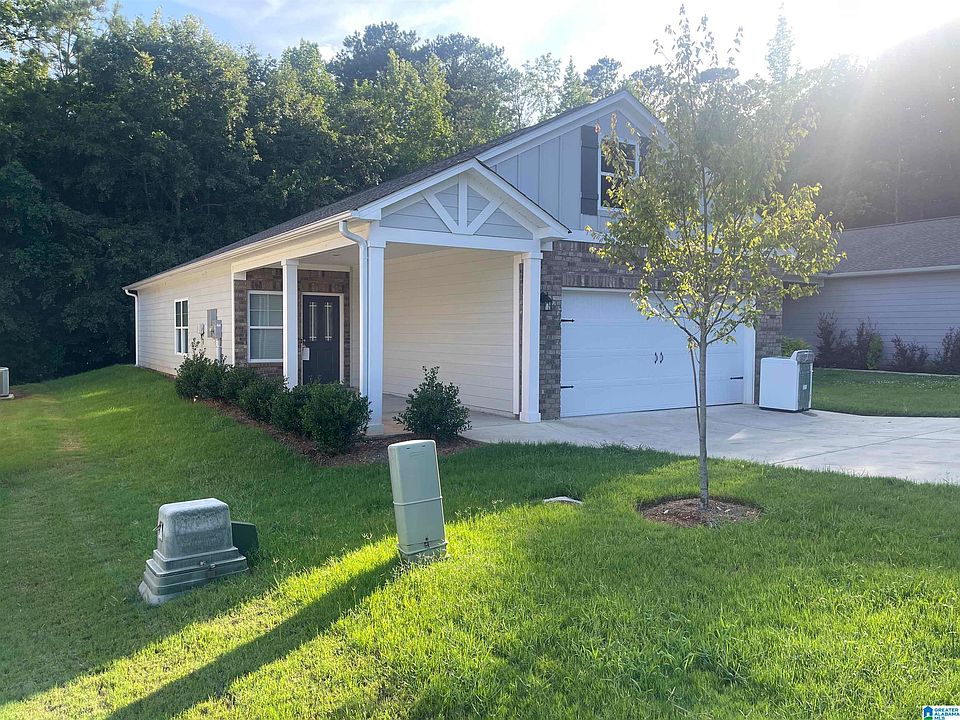2nd image of 12640 Owen Park Ct