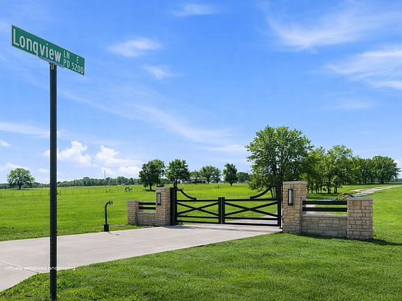 3rd image of Tract 3 S Farm Road 199