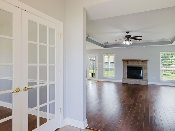 5th image of 3622 Heritage Farm Dr