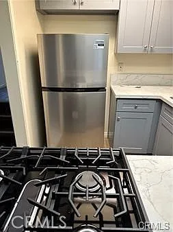 4904 Ithaca Ave #5 — Photo 8