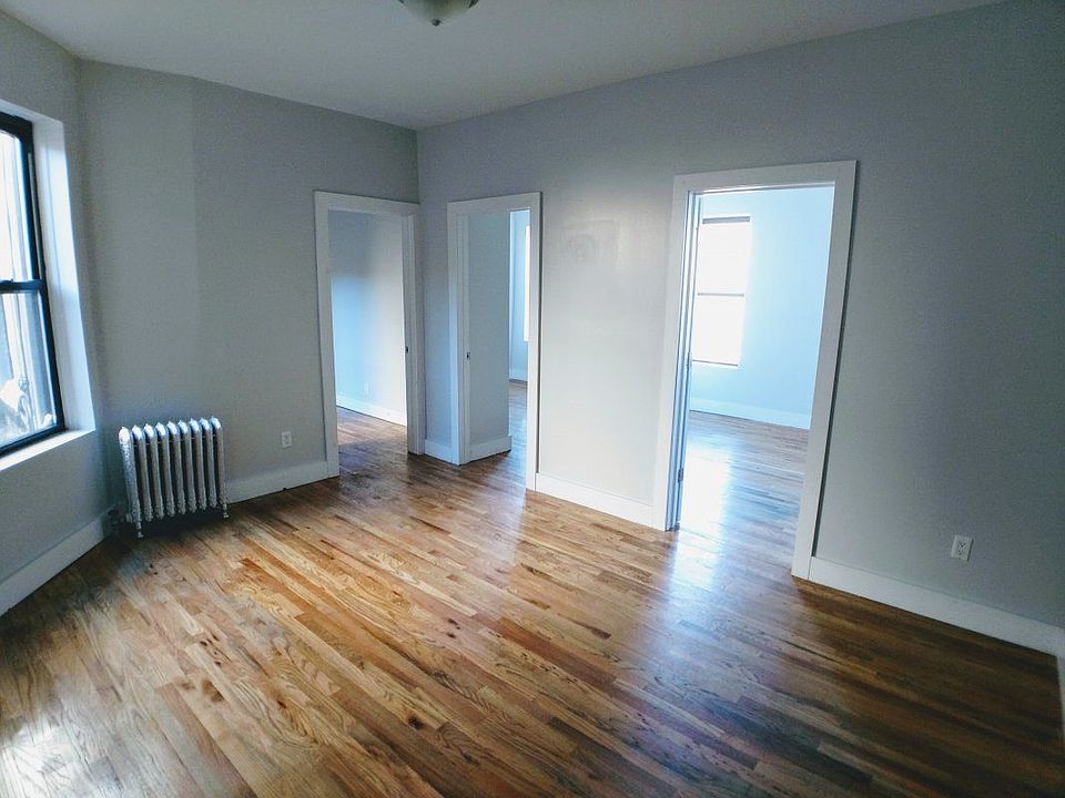 1st image of 434 W 163rd St APT 25