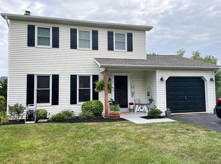 2759 Ridings Way, York, PA 17408