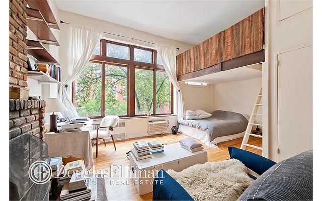 Rented by Douglas Elliman | media 1