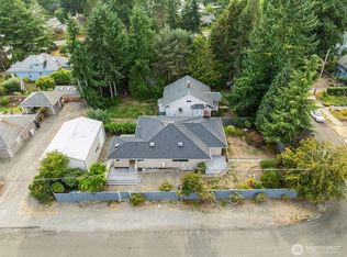 5002 N 10th St, Tacoma, WA