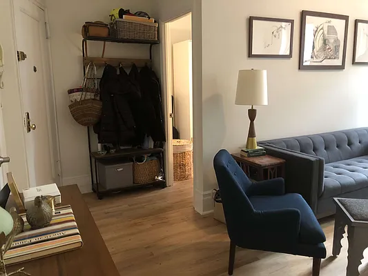 Rented by Dalan Rentals | media 6