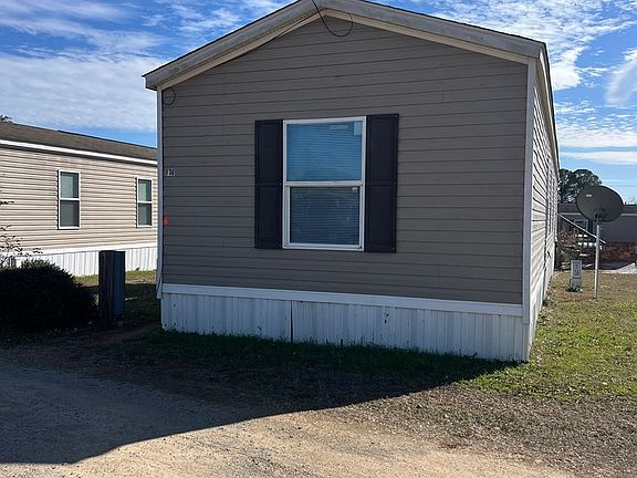 4th image of 142 County Road 5516 #F36