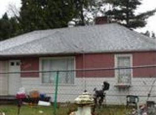12233 77th Ave S, Seattle, WA 98178