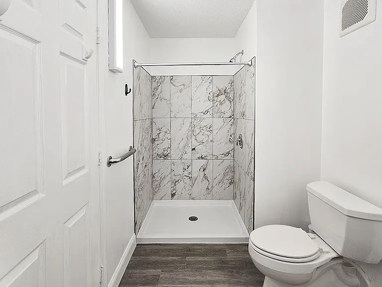 10 Rutledge St #3G — Photo 10