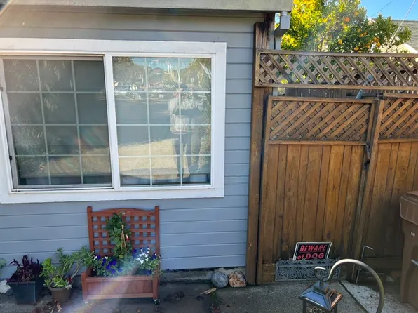 640 W K St #640, Benicia, CA 94510