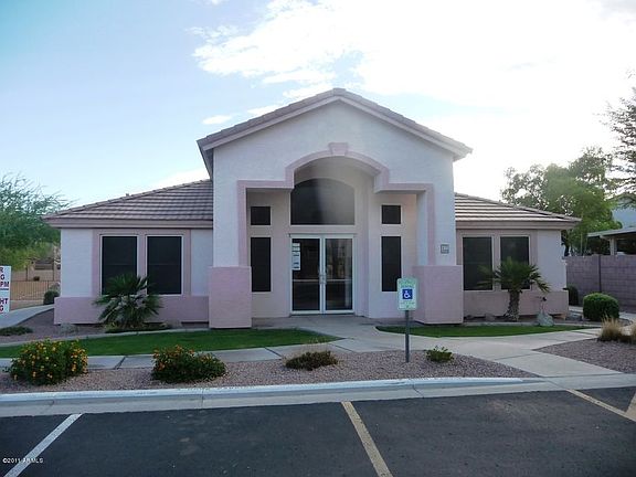 Club House offering Gathering Room and Workout Equipment