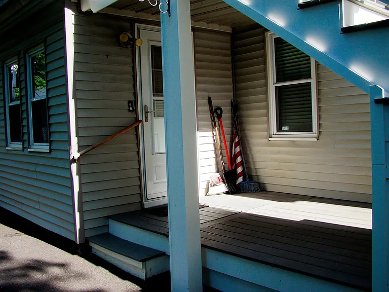 33 Norton St #1 — Photo 24